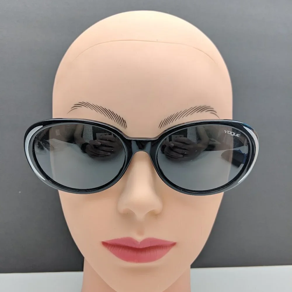 🕶️Vogue VO2662-S Women's Sunglasses/TJ711🕶️